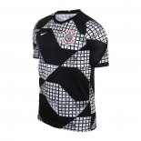 Maglia Corinthians Special 2025 Thailandia