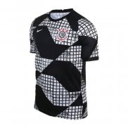 Maglia Corinthians Special 2025 Thailandia