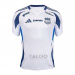 Maglia Emelec Away 2025 Thailandia