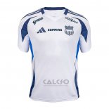 Maglia Emelec Away 2025 Thailandia