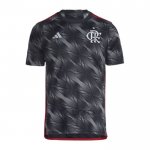 Maglia Flamengo Third 2024 Thailandia