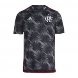 Maglia Flamengo Third 2024 Thailandia