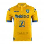 Maglia Frosinone Home 2024-2025 Thailandia