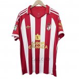 Maglia Granada Special 2025-2026 Thailandia