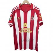 Maglia Granada Special 2025-2026 Thailandia