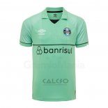 Maglia Gremio Portiere Home 2023 Thailandia