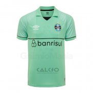 Maglia Gremio Portiere Home 2023 Thailandia