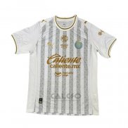 Maglia Guadalajara Special 2026-2027 Bianco Thailandia