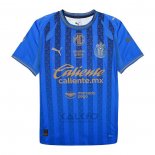 Maglia Guadalajara Third 2025-2026 Thailandia