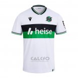Maglia Hannover 96 Home 2025-2026 Thailandia