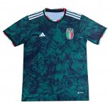 Maglia Italia Special 2023-2024 Thailandia