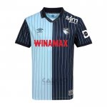 Maglia Le Havre Home 2025-2026 Thailandia