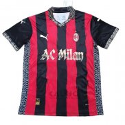 Maglia Milan Special 2025-2026 Thailandia