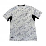 Maglia Nuova Zelanda Away 2026 Thailandia