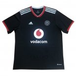 Maglia Orlando Pirates Home 2022-2023 Thailandia