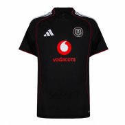 Maglia Orlando Pirates Home 2025-2026 Thailandia