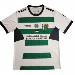Maglia Palestino Deportivo Special 2025 Thailandia