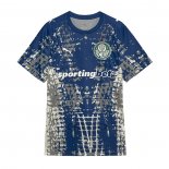 Maglia Palmeiras Portiere Special 2026 Thailandia