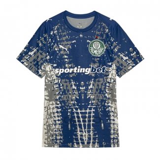 Maglia Palmeiras Portiere Special 2026 Thailandia