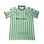 Maglia Real Betis Special 2024-2025 Thailandia