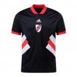 Maglia River Icon 2022-2023 Thailandia