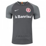 Maglia Sc Internacional Third 2018-2019