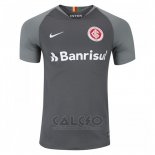 Maglia Sc Internacional Third 2018-2019