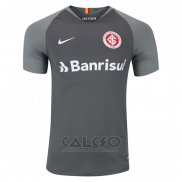 Maglia Sc Internacional Third 2018-2019