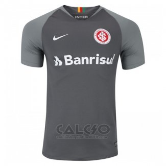 Maglia Sc Internacional Third 2018-2019