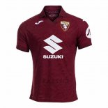 Maglia Torino Home 2025-2026 Thailandia