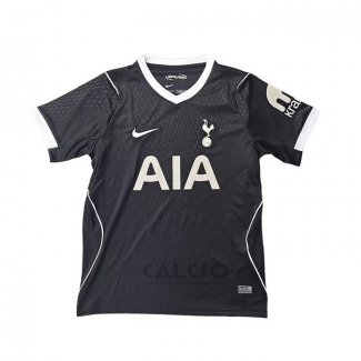 Maglia Tottenham Hotspur Away 2026-2027 Thailandia