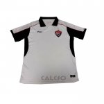 Maglia Vitoria Special 2025 Thailandia
