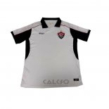 Maglia Vitoria Special 2025 Thailandia
