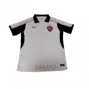 Maglia Vitoria Special 2025 Thailandia