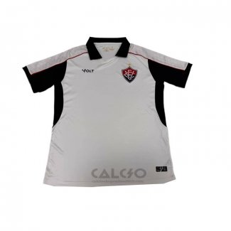 Maglia Vitoria Special 2025 Thailandia