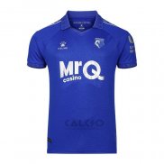 Maglia Watford Third 2025-2026 Thailandia