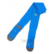 Calze Valencia Third 2025-2026