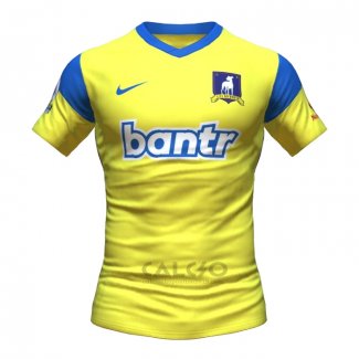 Maglia AFC Richmond Third 2023