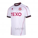 Maglia Aberdeen Away 2026-2027
