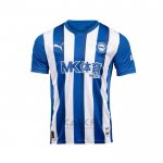 Maglia Alaves Home 2025-2026