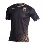 Maglia Alcorcon Away 2021-2022 Thailandia