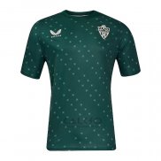 Maglia Almeria Away 2024-2025