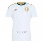 Maglia Arabia Saudita Away 2026