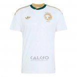 Maglia Arabia Saudita Away 2026