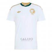 Maglia Arabia Saudita Away 2026