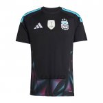 Maglia Argentina Portiere Home 2026