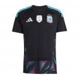 Maglia Argentina Portiere Home 2026