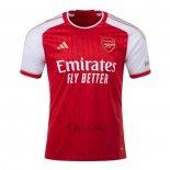 Maglia Arsenal Home 2023-2024