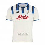 Maglia Atalanta Away 2025-2026