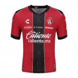 Maglia Atlas Home 2025-2026